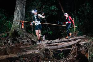 BIB: 
                            <button type="button" onclick="openModal(27380519)" class="btn btn-primary btn-sm float-right btn-popup" data-toggle="modal" data-target=".modal-high-quality">
                        <i class="fas fa-shopping-cart"></i> Add to Cart
                    </button>
                                            <button type="button" onclick="isThisMe(27380519, true)" class="btn btn-success btn-sm float-right btn-popup btn-isme hidden" data-toggle="tooltip" data-placement="bottom" title="นี่คือรูปของคุณใช่ไหม คลิกที่นี่เพื่อเอาเข้าอัลบั้ม">
                        <i class="fas fa-plus"></i> Add to album
                    </button>
                    <button type="button" onclick="isThisMe(27380519, false)" class="btn btn-warning btn-sm float-right btn-popup btn-isnotme hidden">
                        <i class="fas fa-ban"></i> Remove from album
                    </button>